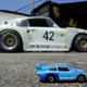 Illustration for article titled In which I take a whole case of diecasts to the Rolex Reunion (photo heavy)